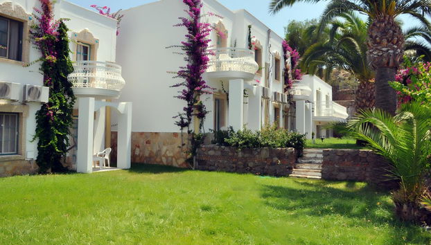 Siesta Beach Apartments - Foto 2