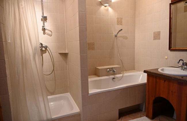 Mazurskie Uroczysko - Foto 6