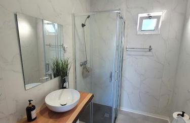 Azores village apartments - Photo 30