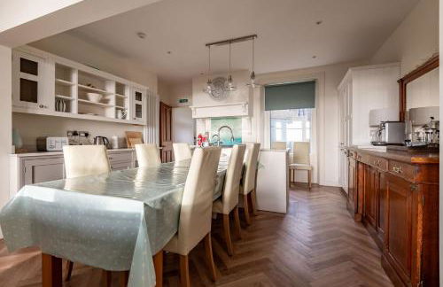 Rollo Villa - Lower Largo - Foto 6