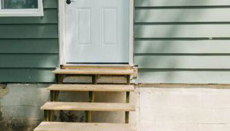 Great Location in Dayton! Updated 1 bedroom/bath. - Foto 2