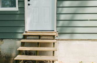 Great Location in Dayton! Updated 1 bedroom/bath. - Foto 2