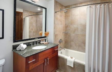 Marriott's Kauai Lagoons 2BR Apartment with Resort Access - Foto 15