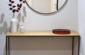 Apartamentos Aires del Rural - Foto 8