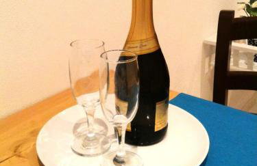 Fausto's House - Foto 18