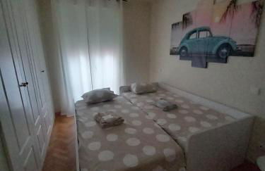 Apartamento Contemporáneo - Foto 18