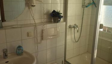 Gasthof Happe - Foto 5