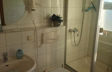 Gasthof Happe - Foto 5