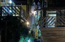 Casasnaturezamar - Foto 42