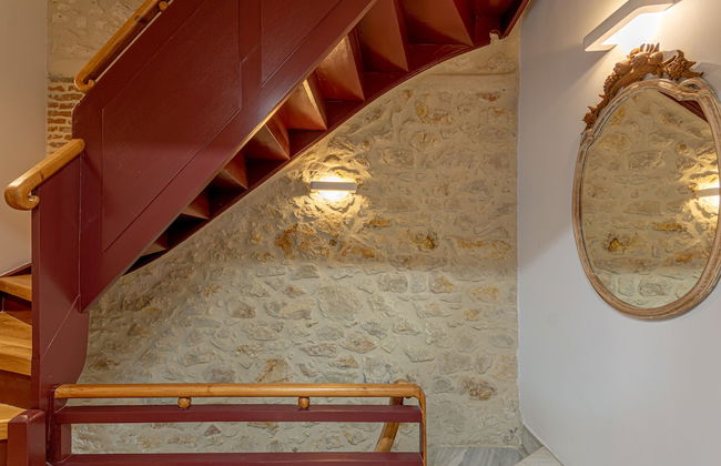 Chandakos 8 Design Apartments - Foto 64