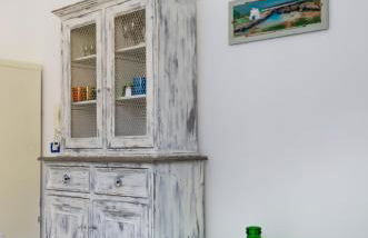 Beautiful house at the Sea Savelletri - Foto 8