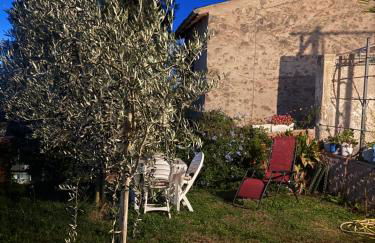 Athena Casa Vacanze - Foto 36