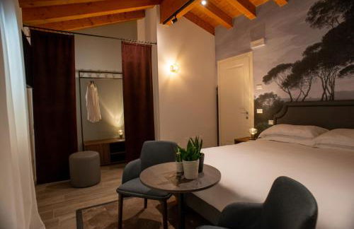 Relais La Dolce Vite - Foto 38