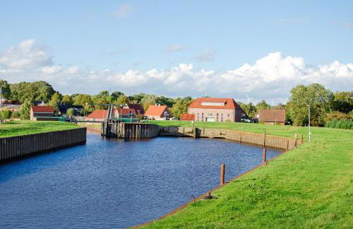 Swaalvkenüst - Foto 24