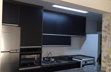 Apartamento na Riviera de Sao Lourenco - Foto 13