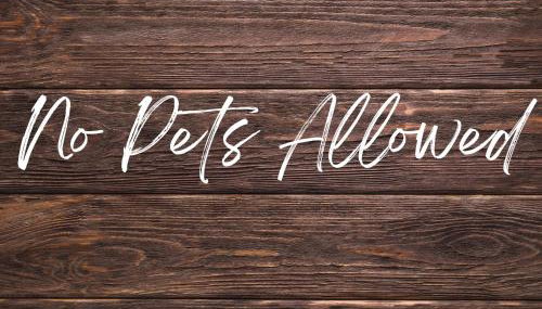 Grandmama's House with Pool - Foto 2