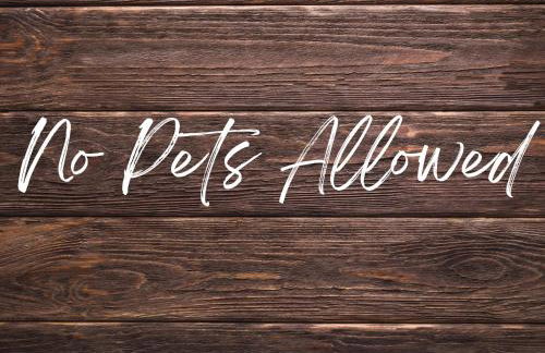 Grandmama's House with Pool - Foto 2