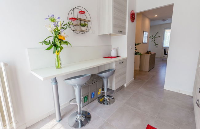 Sem Benelli - Photo 27