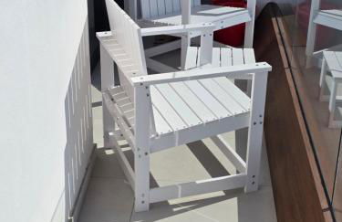 Montemar Alto - Foto 9