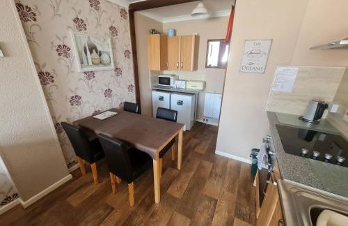 Parterre Holiday Apartments - Photo 118