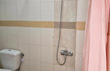 Rigas stone tower east Mani 3 - Foto 12