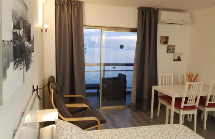 Apartamentos Chinasolymar - Photo 34