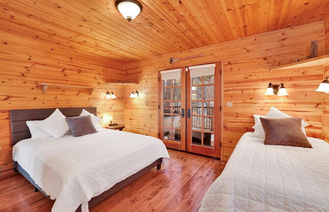 High-top Lakeview Chateau #2520 - Foto 8