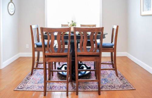 Home Sweet Home! By Mall of GA & Suwanee Town! - Foto 6