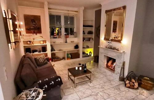 Charmante Hausvilla in Bojendorf - Foto 32