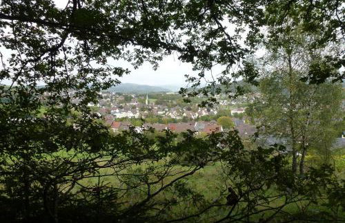 Ferienwohnungen Landhaus Stottmert - Foto 6