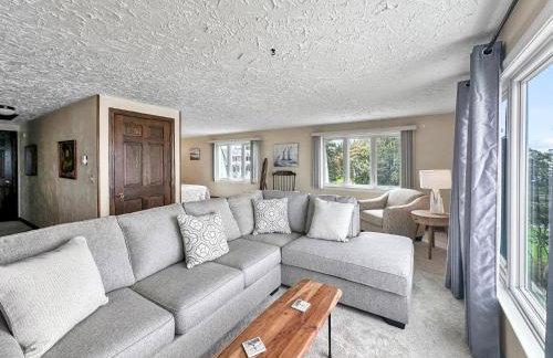 5 Bryant Road Bourne Sunset Cottage - Foto 27