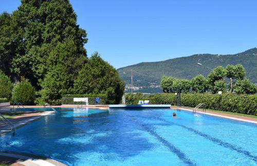 Holiday Home Alpina by Interhome - Photo 21