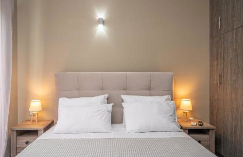 Nicolis Seaside Apartment - Foto 15