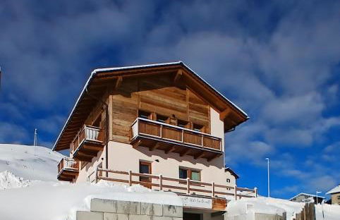 Nido tra le valli - Foto 2