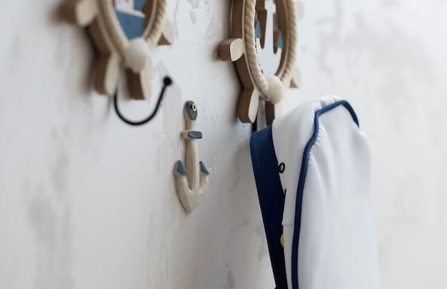 Bielawska Marina Apartment by Renters - Foto 11