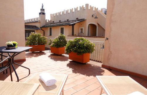 Agriturismo del Pigato - Bio Vio - Foto 2