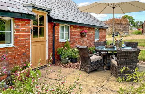 The Piggery - Foto 1