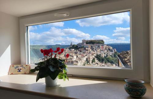 Iblachiara - Foto 56