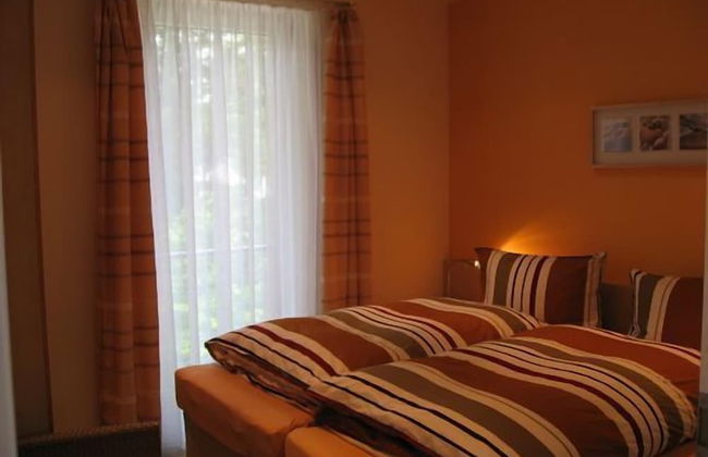 Lakeview Appartements - Foto 3