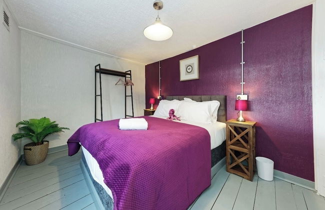 The Northern Belle - Foto 25