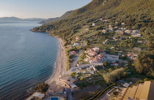 Villa Cosambeli - Foto 61