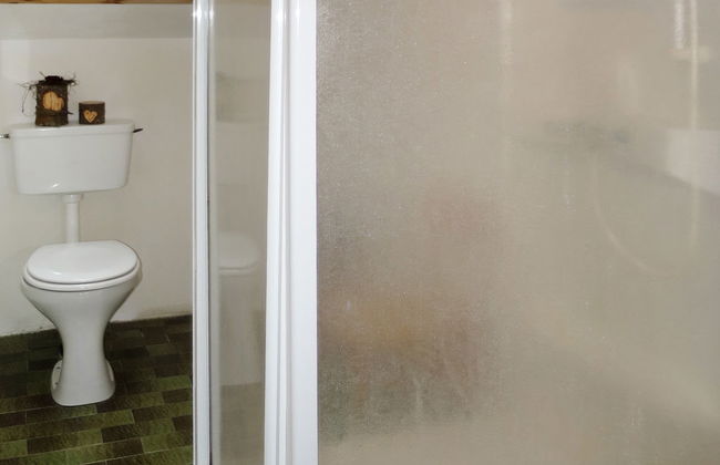 Maiklerhof - Foto 18