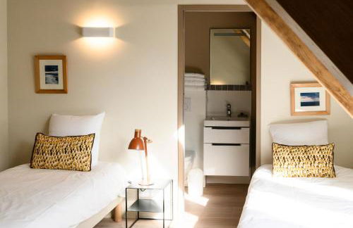 9 - Seigneurie Fouquet - Pesmacody - Photo 9