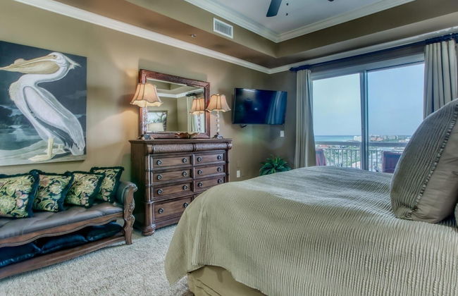 Harbor Landing 701b - Photo 6