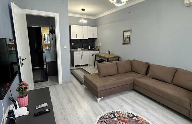 Zer Suites - Foto 40