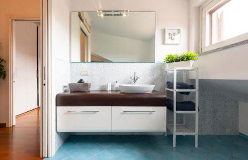 GuestHost - II Nido di Clò Studio without Kitchen - Foto 11