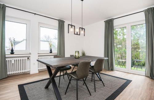 Artful Stay for 4 - Photo 8