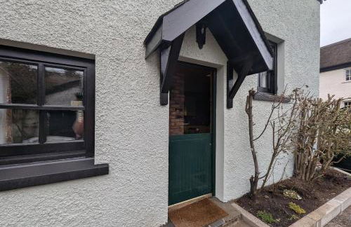 Riverside Cottage - Foto 1