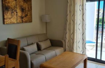 Vista das Ondas - Foto 36