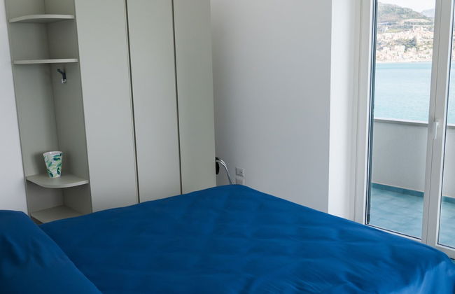 Villa Celeste by Myvillacollection - Foto 7